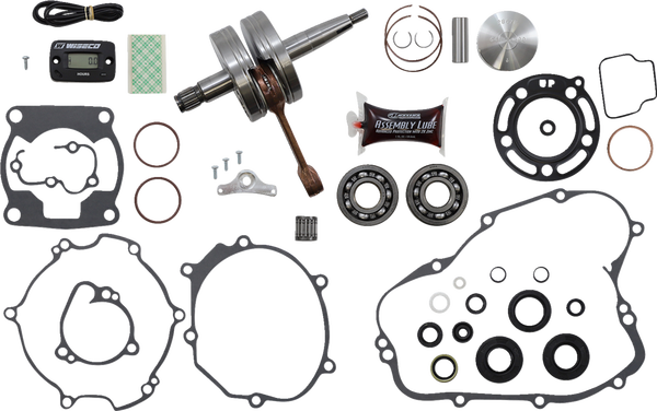 Motor-felújító készlet, 1, nordicamoto.ro