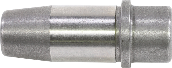 Special Shouldered Cast Iron Valve Guide Oversize (+0, 1, nordicamoto.ro