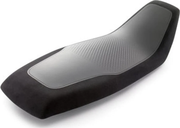 STYLE RIDERS SEAT, 1, nordicamoto.ro