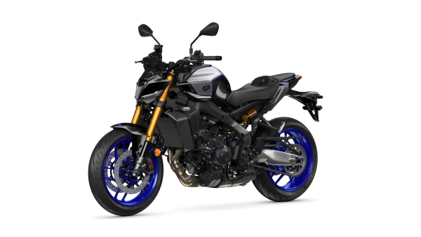 Yamaha MT-09 SP motorkerékpár, 3, nordicamoto.ro