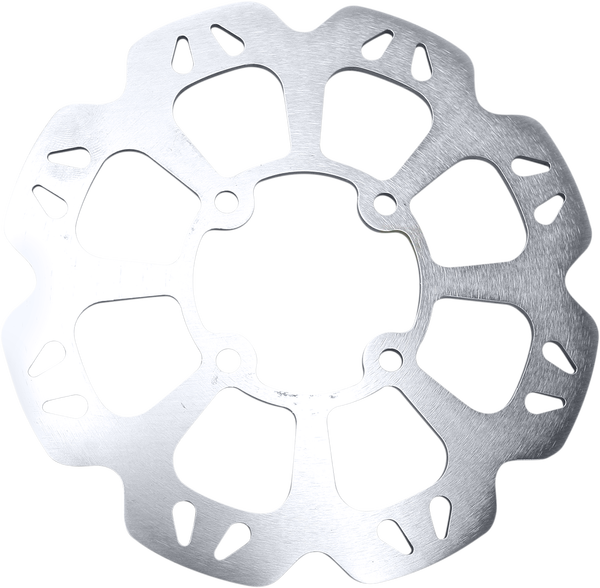 Cx Extreme Motocross Brake Rotors, 2, nordicamoto.ro