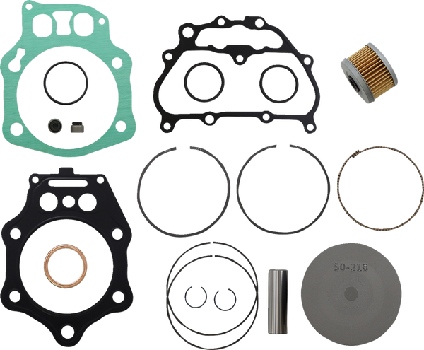 Top-end Rebuild Kit, 1, nordicamoto.ro