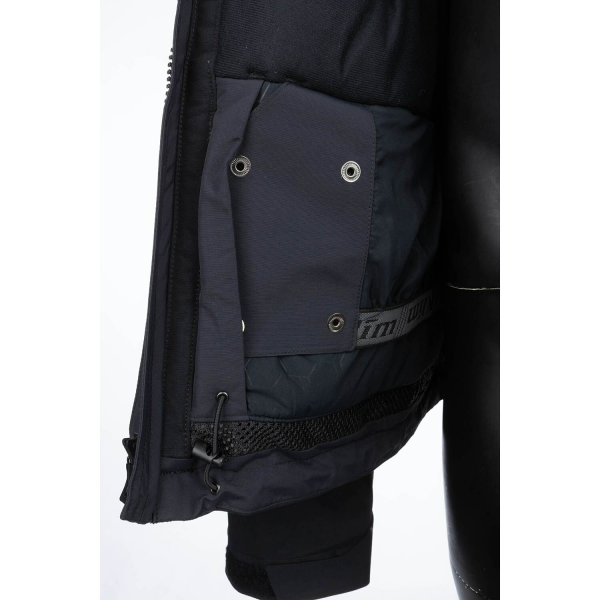 Klim Keweenaw Insulated Heritage motorosdzseki, 20, nordicamoto.ro