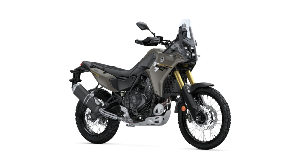 Yamaha Ténéré 700 alacsony vázú motorkerékpár, 1, nordicamoto.ro
