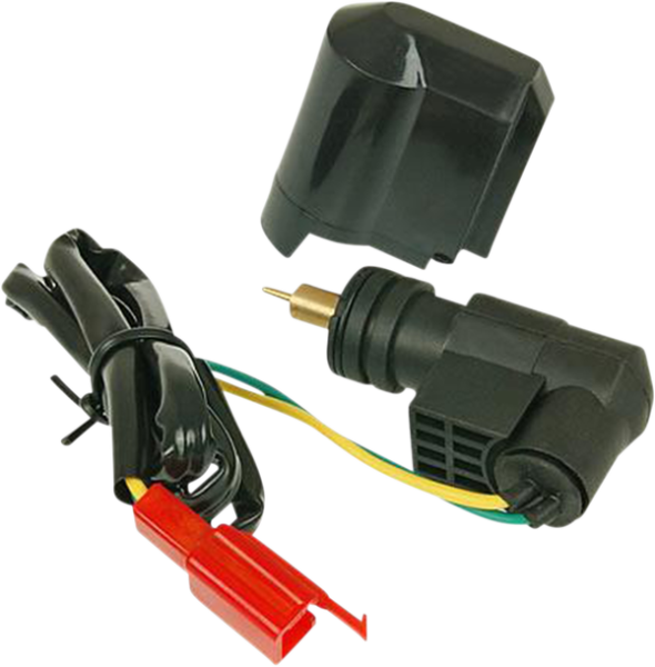 Choke Electrical, 1, nordicamoto.ro