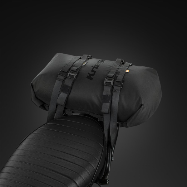 Kriega Rollpack-20 Multe táska, 3, nordicamoto.ro