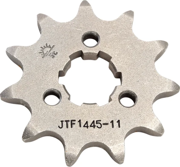 JT SPROCKETS Első lánckerék, 1, nordicamoto.ro