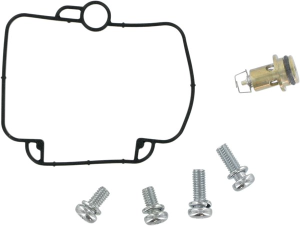 Economy Carburetor Repair Kit, 1, nordicamoto.ro