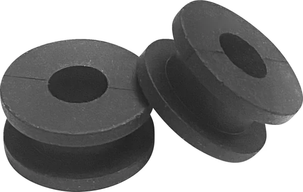 Grommet's Black, 1, nordicamoto.ro