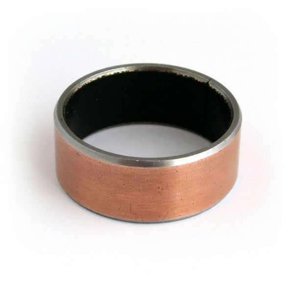 EPI Cover bushing Polaris, 1, nordicamoto.ro
