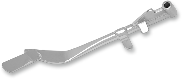Kickstand Silver Standard, 1, nordicamoto.ro