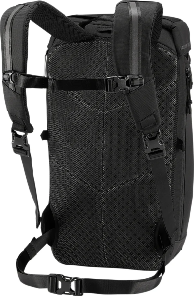 Rucsac Icon Squad4 Black, 6, nordicamoto.ro