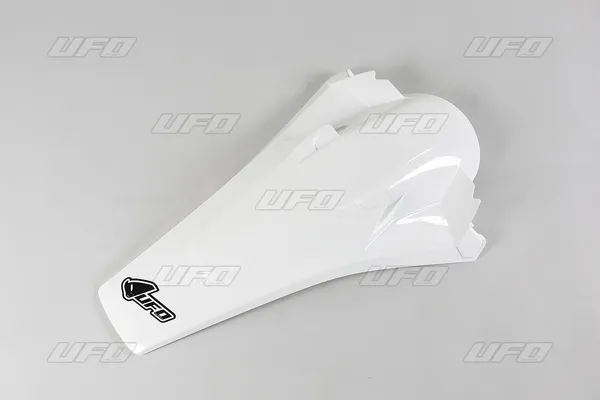 Husqvarna 17–19 UFO hátsó sárvédő, 1, nordicamoto.ro