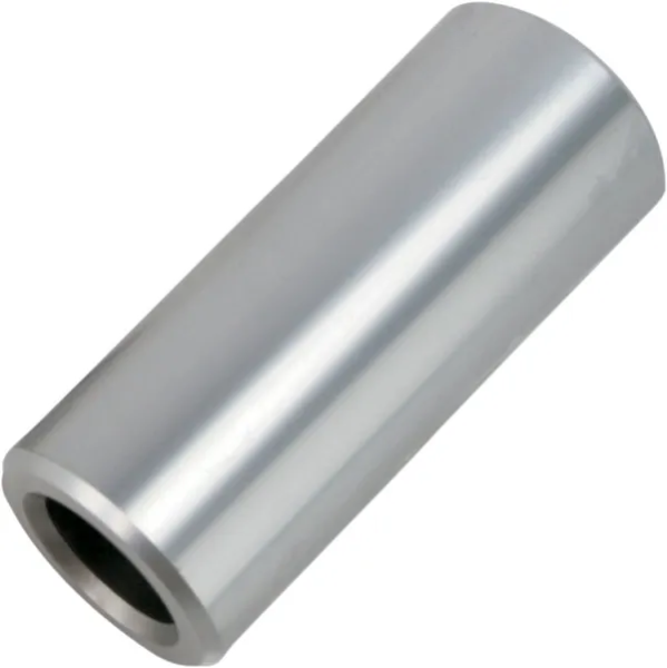 MOOSE RACING Replacement Piston Wrist Pin, 1, nordicamoto.ro