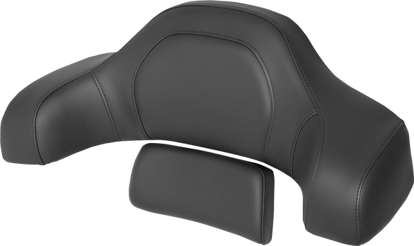 Tour-pak® For Roadsofa Black, 1, nordicamoto.ro