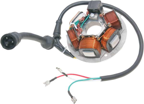 Alternator Stators, 1, nordicamoto.ro