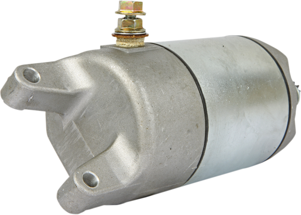 Starter Motor Unfinished, 1, nordicamoto.ro