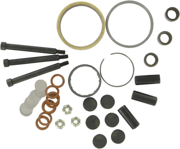Complete Primary Clutch Rebuild Kit, 2, nordicamoto.ro