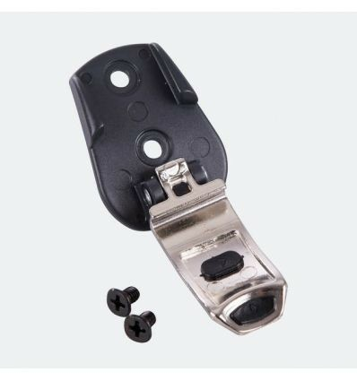 Gaerne SG 10/12 csat, 1, nordicamoto.ro