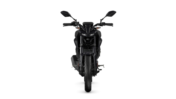 Yamaha MT-125 motorkerékpár, 2, nordicamoto.ro