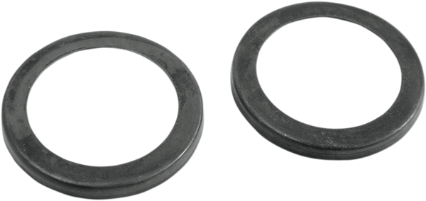 Swingarm Bearing Dust Shields, 1, nordicamoto.ro