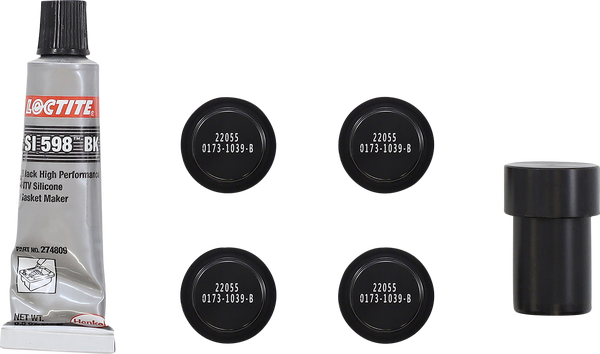 Viejocito Handlebar Black, 1, nordicamoto.ro