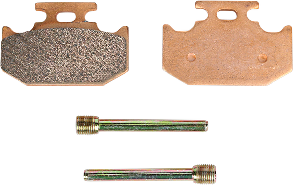 Brake Pad Sint Mxs Race, 1, nordicamoto.ro