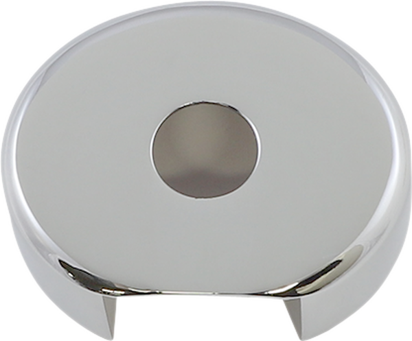 Fuel Shut-off Plate Cover, 1, nordicamoto.ro