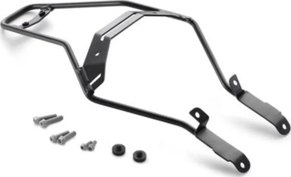 REAR RACK, 1, nordicamoto.ro