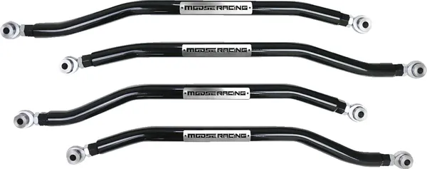 MOOSE RACING Radius Rod, 1, nordicamoto.ro