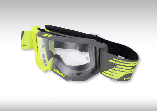 3300 Goggles, 1, nordicamoto.ro