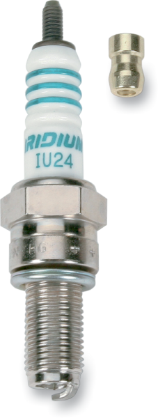 Iridium gyújtógyertya, 1, nordicamoto.ro