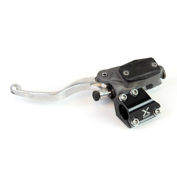 Kit reparatie prindere ambreiaj Braktec 2021-2025 X-GRIP, 3, nordicamoto.ro