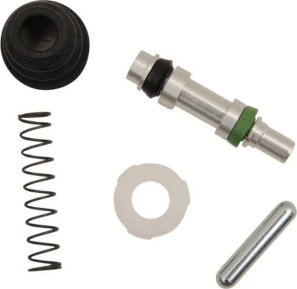 KIT PISTON DOT 9 5 mm-es alkatrész, 1, nordicamoto.ro