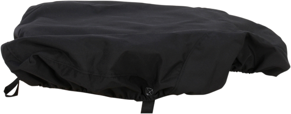 Cordura üléshuzat, fekete, 2, nordicamoto.ro