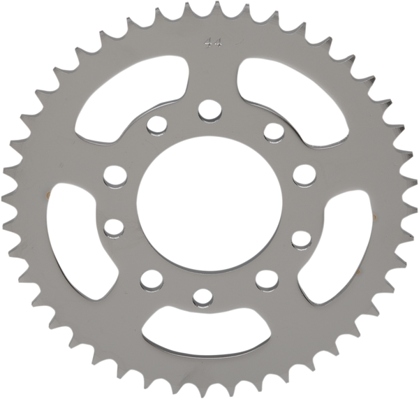 Sprocket Steel, 1, nordicamoto.ro