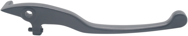 Oem-style Levers Black, 2, nordicamoto.ro