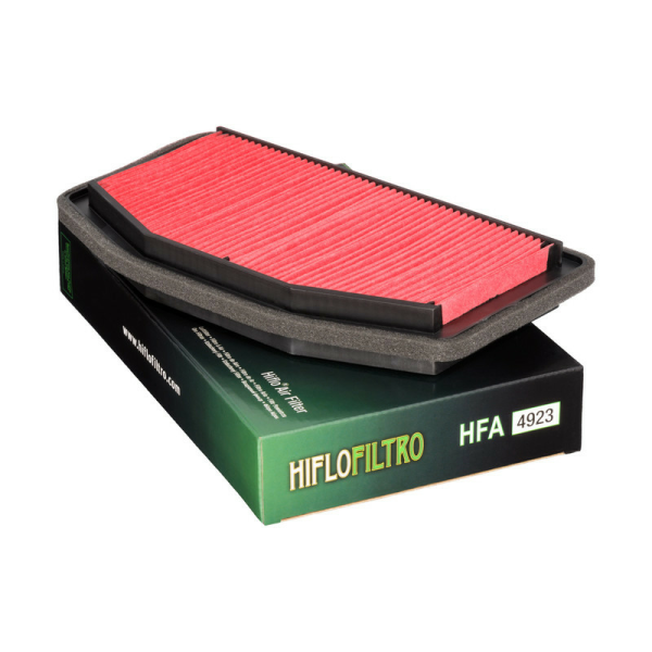 Filtru aer YAMAHA YZF-R1 '09-14 Hiflofiltro HFA4923, 1, nordicamoto.ro