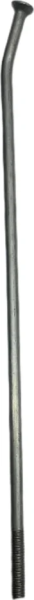 KERÉKAGY 3X136 C. 150, 1, nordicamoto.ro