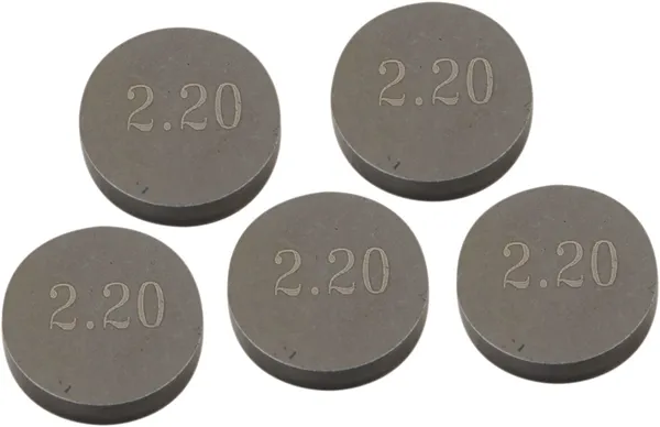 9,48 mm-es pótalátétek, 1, nordicamoto.ro