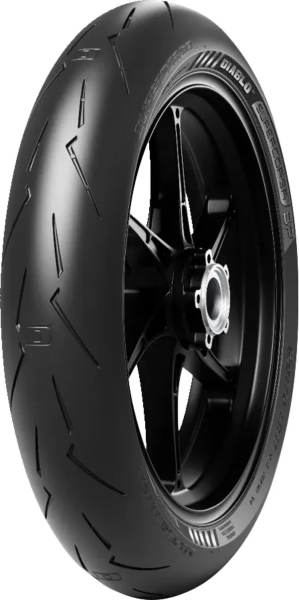 Első gumi: 120/70Z-17 Pirelli Diablo Supercorsa SP-V4, 1, nordicamoto.ro