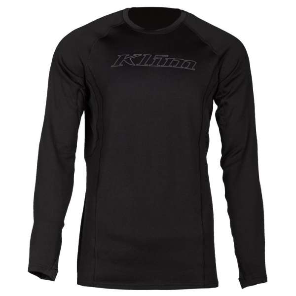 Aggressor póló 2.0 XL, fekete, 10, nordicamoto.ro