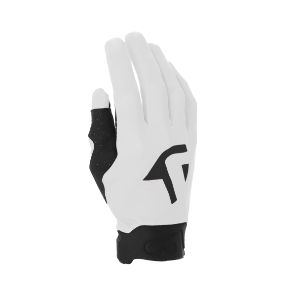 Acerbis MX Linear 2.0 kesztyű, piros/fekete, XS, 15, nordicamoto.ro