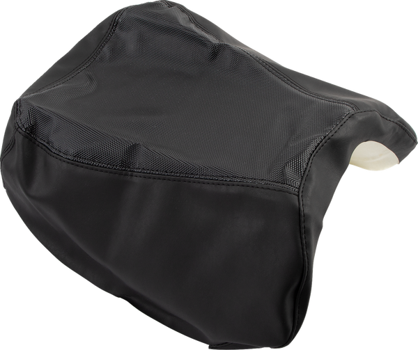 Adventure Seat Cover And Foam Kit Black, 1, nordicamoto.ro