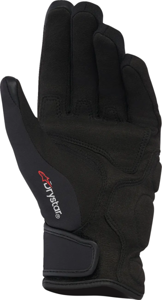 Stella Ignite Drystar Fekete, 3, nordicamoto.ro