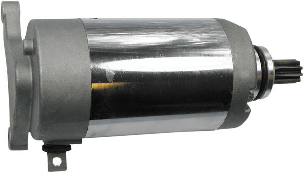 Starter For Yamaha, 1, nordicamoto.ro