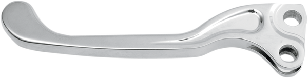 Contour Billet Clutch Replacement Lever Silver, 1, nordicamoto.ro