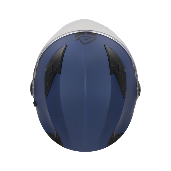Acerbis Firstway 2.0 22-06 kék XL fúvóka sisak, 6, nordicamoto.ro