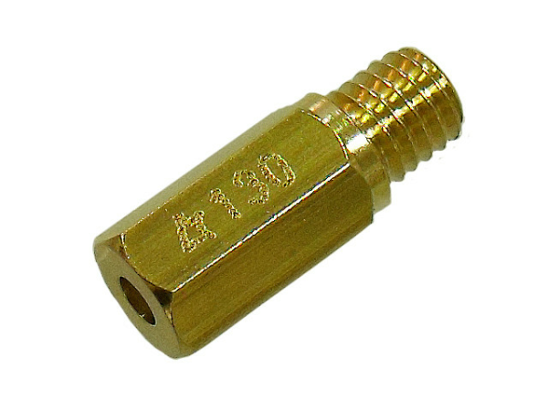 DUZĂ PRINCIPALA KEIHIN TIP 99101-357 DIAMETRU #130 ( UC 1), 1, nordicamoto.ro