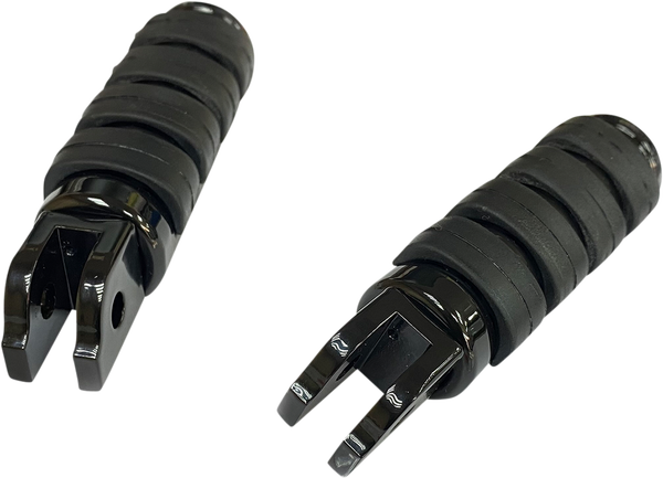 Fml Foot Pegs Black large, 1, nordicamoto.ro